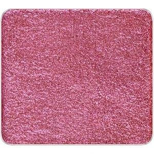 Freedom System Creamy Pigment Eye Shadow