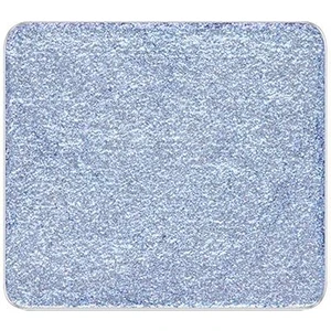 Freedom System Creamy Pigment Eye Shadow