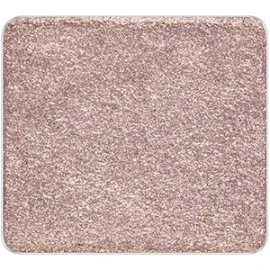 Freedom System Creamy Pigment Eye Shadow
