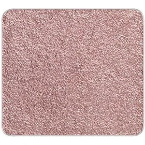 Freedom System Creamy Pigment Eye Shadow