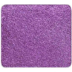 Freedom System Creamy Pigment Eye Shadow