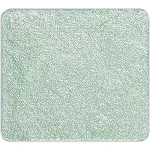 Freedom System Creamy Pigment Eye Shadow