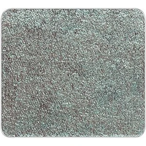 Freedom System Creamy Pigment Eye Shadow