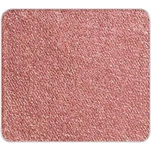 Freedom System Creamy Pigment Eye Shadow