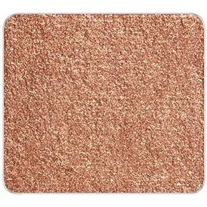 Freedom System Creamy Pigment Eye Shadow
