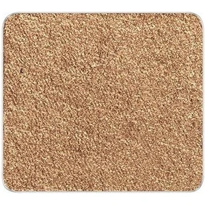 Freedom System Creamy Pigment Eye Shadow
