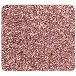 Freedom System Creamy Pigment Eye Shadow