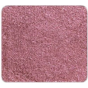 Freedom System Creamy Pigment Eye Shadow