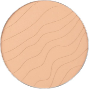 Stay Hydrated Pressed Powder Freedom System Palette