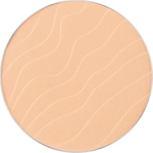 Stay Hydrated Pressed Powder Freedom System Palette