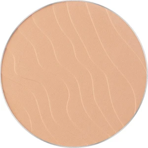 Stay Hydrated Pressed Powder Freedom System Palette
