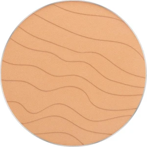 Stay Hydrated Pressed Powder Freedom System Palette
