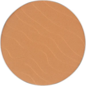 Stay Hydrated Pressed Powder Freedom System Palette