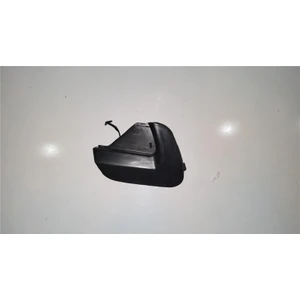 Matsuba Çeki Kapağı Yaris 12-14 Ön (Üst)