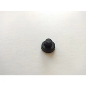 Elk Store Tefal Clipso Eski Model Düdüklüler Için Türkiyedeki Tek Sibop Valf Contası Silikon Materyal 13 Mm.