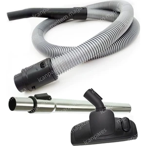 Elk Store Rowenta Ro 7676 Ea Silence Force Cyclonic 4A Süpürge Hortumu Seti