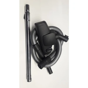 Elk Store Bosch  Logo Elektrikli Süpürge Hortum Seti 3 Parça