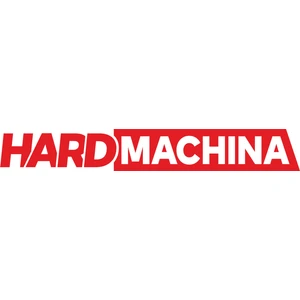 Quart Aksesuar Hard Machine Oto Cam Sticker Araba Sticker
