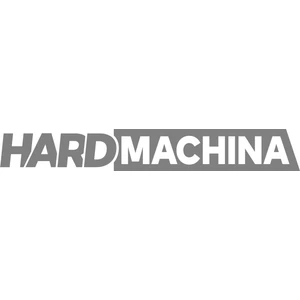 Quart Aksesuar Hard Machine Oto Cam Sticker Araba Sticker