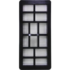 S 4240 Hepa Filtre