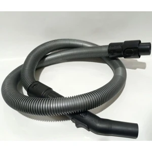 Elk Store Ranger Süpürge Hortumu 1.kalite Yan Sanayi Orjinalle Aynı Sağlam ve Dayanıklı Yedek Parça