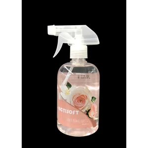 Pudra Oda & Kumaş Kokusu Sprey 500ML