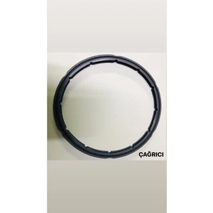 Elk Store Schafer-Essenso-Karaca-Cookplus - Düdüklü Tencere Lastiği Silikon ( I=22CM D=24CM )