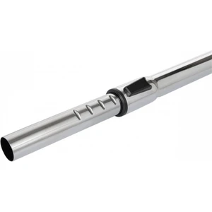 Elk Store Rowenta Ro 3751 Ta Compact Power Cylonic Teloskobik Boru