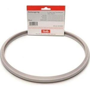 22 cm Lastik (Eski Modeller Için) 61520