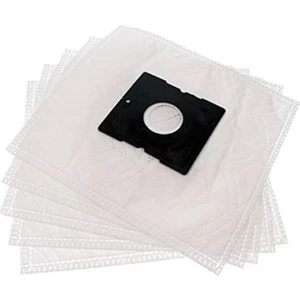 Ar 461 Cleanart Silent Süpürge Toz Torbası 20 Adet BTM101699