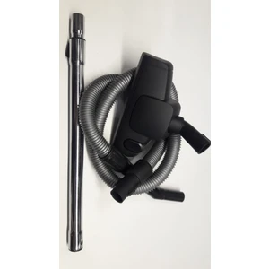 Elk Store Arcelik S 6255 Elektrikli Süpürge Hortum Seti 3 Parça