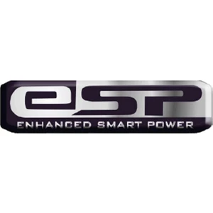 Honda Pcx Uyumlu Hava Filitre Tekli Damla Sticker