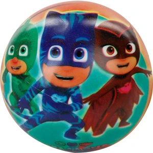 Unıce Top Pjmask 15 cm