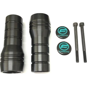 SEVEN KARDEŞLER Cf Moto Nk 250 Koruma Takozu