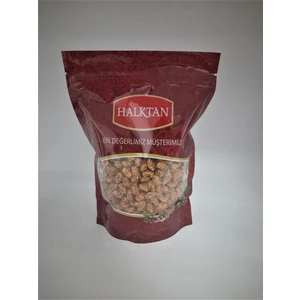 Fıstık Kendy 750 Gr.
