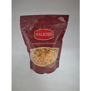 Mısır Soslu 750 Gr.