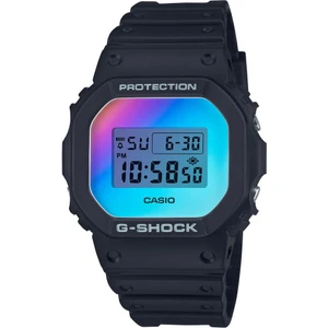 DW-5600SR-1DR Kol Saati