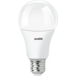 20W E27 A80 LED Lamba Günışığı