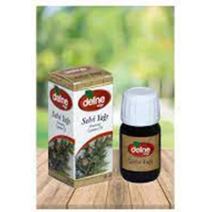 Defne Doğa Selvi Yağı 20 ml
