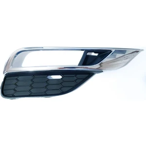 Honda Crv Sağ Sis Kapağı 2015 2016 2017