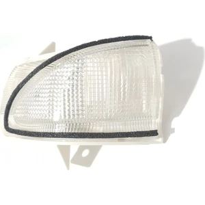 Honda Jazz Sol Ayna Sinyali 2009 2013