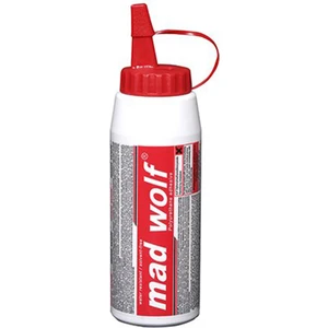 Mad Wolf Deniz Tutkalı 500 gr