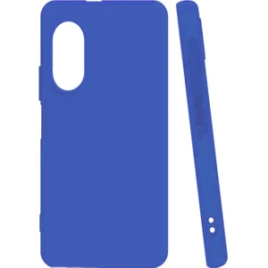 Huawei Nova 9 Se Kılıf Kamera Korumalı Silikon Rubber Arka Kapak