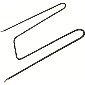 Luxell Marka M Tipi Fırın Rezistansı 800 W