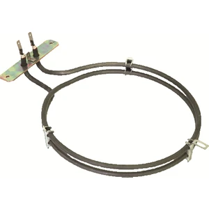 Auer Turbo Fırın Rezistansı 2500-2600 W
