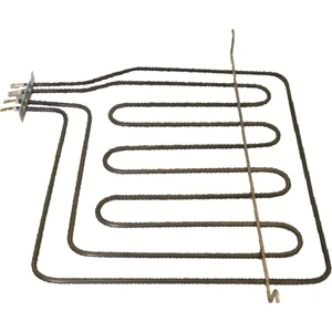 Termikel-Ariston-Hotpoint-Franke Üst Fırın Rezistansı 3500 W