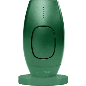 Lazer Epilatör 600000 Flash Ipl Lazer Epilasyon Lazer (Yurt Dışından)