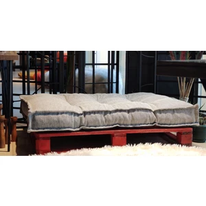 Fabrica Home Design Bisküvi, Palet Üstü, Oturma Minderi,yer Minderi, Minder,tv Izleme Minderi, Bahçe Minderi,