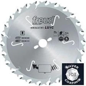 LU1C0100 Ahşap Testere 250X3.2X30X22