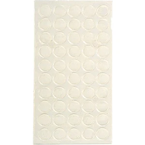 Ses Stoperi 10X1,6 Naturel